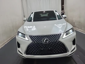 Lexus RX 350 * * CARFAX * * АВТО КРЕДИТ * *  - 58500 лв. / 29910.58 € - 87077651 3
