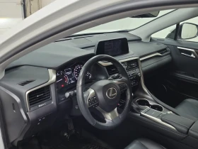 Lexus RX 350 * * CARFAX * * АВТО КРЕДИТ * *  - 58500 лв. / 29910.58 € - 87077651 8