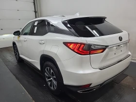 Lexus RX 350 * * CARFAX * * АВТО КРЕДИТ * *  - 58500 лв. / 29910.58 € - 87077651 5
