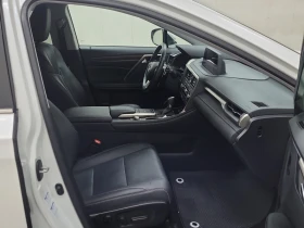 Lexus RX 350 * * CARFAX * * АВТО КРЕДИТ * *  - 58500 лв. / 29910.58 € - 87077651 9