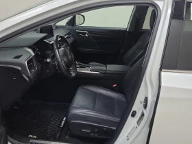 Lexus RX 350 * * CARFAX * * АВТО КРЕДИТ * *  - 58500 лв. / 29910.58 € - 87077651 7