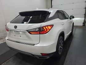 Lexus RX 350 * * CARFAX * * АВТО КРЕДИТ * *  - 58500 лв. / 29910.58 € - 87077651 4