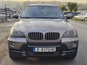 BMW X5 3.0d 235ps Top, снимка 13
