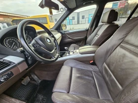 BMW X5 3.0d 235ps Top, снимка 11