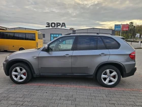 BMW X5 3.0d 235ps Top, снимка 7