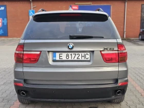 BMW X5 3.0d 235ps Top, снимка 5