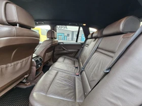 BMW X5 3.0d 235ps Top, снимка 9
