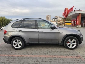 BMW X5 3.0d 235ps Top, снимка 3