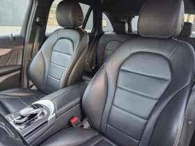 Mercedes-Benz GLC 250 AMG | Mobile.bg    7