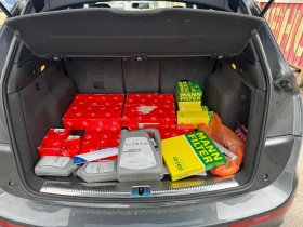 Audi Q5 3.0tdi Sline | Mobile.bg    5