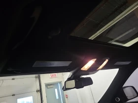 Jeep Grand cherokee SRT 6.4* Обдух* Distronic* Пано* Подгрев* H&K - 46999 лв. / 24030.21 € - 44899000 12