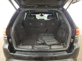 Jeep Grand cherokee SRT 6.4* Обдух* Distronic* Пано* Подгрев* H&K - 46999 лв. / 24030.21 € - 44899000 13