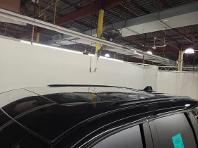 Jeep Grand cherokee SRT 6.4* Обдух* Distronic* Пано* Подгрев* H&K - 46999 лв. / 24030.21 € - 44899000 8