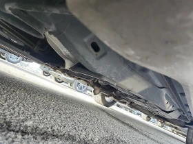 Jeep Grand cherokee SRT 6.4* Обдух* Distronic* Пано* Подгрев* H&K - 46999 лв. / 24030.21 € - 44899000 17