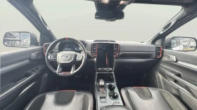 Ford Ranger 3.0 EcoBoost - 60700 € / 118718.88 лв. - 60996069 11