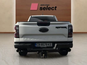 Ford Ranger 3.0 EcoBoost - 60700 € / 118718.88 лв. - 60996069 8