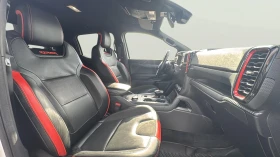 Ford Ranger 3.0 EcoBoost - 60700 € / 118718.88 лв. - 60996069 13