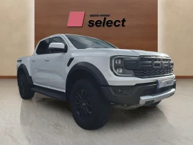 Ford Ranger 3.0 EcoBoost - 60700 € / 118718.88 лв. - 60996069 2