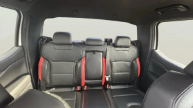 Ford Ranger 3.0 EcoBoost - 60700 € / 118718.88 лв. - 60996069 15