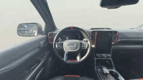 Ford Ranger 3.0 EcoBoost - 60700 € / 118718.88 лв. - 60996069 12