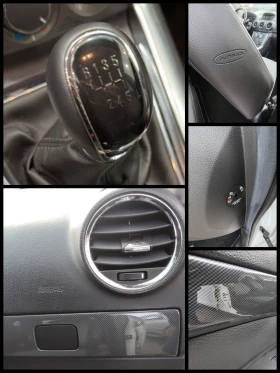 Opel Antara 2.4i/COSMO - 4997 € / 9773.28 лв. - 76728347 16