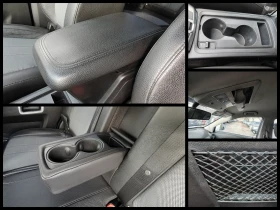 Opel Antara 2.4i/COSMO - 4997 € / 9773.28 лв. - 76728347 14