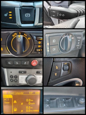 Opel Antara 2.4i/COSMO - 4997 € / 9773.28 лв. - 76728347 12