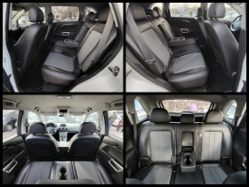 Opel Antara 2.4i/COSMO - 4997 € / 9773.28 лв. - 76728347 13