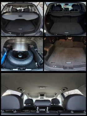 Opel Antara 2.4i/COSMO - 4997 € / 9773.28 лв. - 76728347 15