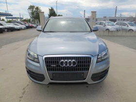 Audi Q5 2.0 TDI QUATTRO | Mobile.bg � ����� ������ 2