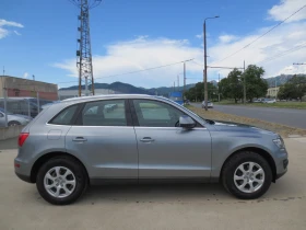 Audi Q5 2.0 TDI QUATTRO | Mobile.bg � ����� ������ 4
