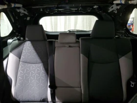 Toyota Rav4 ПОДГРЕВ* КАМЕРА* КЕЙЛЕС* LANE* ASSIST - 17000 € / 33249.11 лв. - 17201486 10