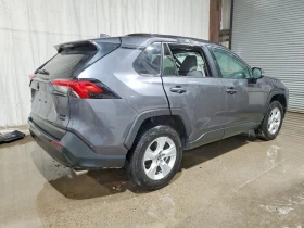 Toyota Rav4 ПОДГРЕВ* КАМЕРА* КЕЙЛЕС* LANE* ASSIST - 17000 € / 33249.11 лв. - 17201486 3