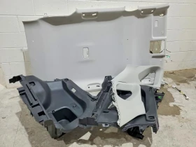 Toyota Rav4 ПОДГРЕВ* КАМЕРА* КЕЙЛЕС* LANE* ASSIST - 17000 € / 33249.11 лв. - 17201486 13