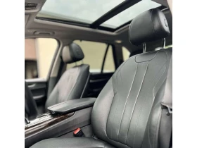 BMW X5 * Diesel / Heads up/ clean title * CARFAX * ЦЕНА Д - 20050 € / 39214.39 лв. - 10845785 15