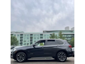 BMW X5 * Diesel / Heads up/ clean title * CARFAX * ЦЕНА Д - 20050 € / 39214.39 лв. - 10845785 4