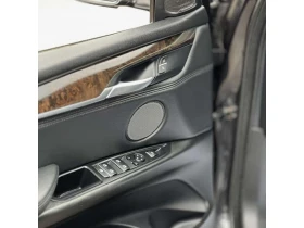 BMW X5 * Diesel / Heads up/ clean title * CARFAX * ЦЕНА Д - 20050 € / 39214.39 лв. - 10845785 11