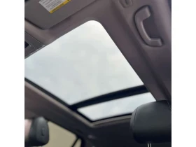 BMW X5 * Diesel / Heads up/ clean title * CARFAX * ЦЕНА Д - 20050 € / 39214.39 лв. - 10845785 16