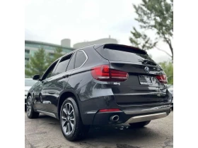 BMW X5 * Diesel / Heads up/ clean title * CARFAX * ЦЕНА Д - 20050 € / 39214.39 лв. - 10845785 5