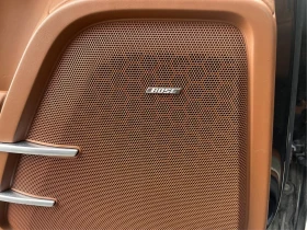 Porsche Cayenne S E-Hybrid AWD - 25400 € / 49678.08 лв. - 94817669 13