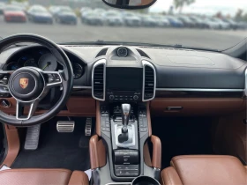 Porsche Cayenne S E-Hybrid AWD - 25400 € / 49678.08 лв. - 94817669 5