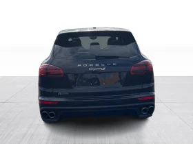 Porsche Cayenne S E-Hybrid AWD - 25400 € / 49678.08 лв. - 94817669 17