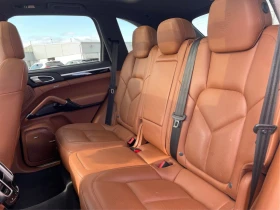 Porsche Cayenne S E-Hybrid AWD - 25400 € / 49678.08 лв. - 94817669 14