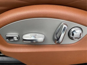 Porsche Cayenne S E-Hybrid AWD - 25400 € / 49678.08 лв. - 94817669 12