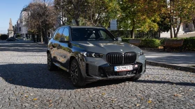 BMW X5 4.0d - 77900 € / 152359.16 лв. - 46728581 3