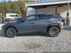 Lexus RX 450 E LUXURY - 17500 € / 34227.03 лв. - 35893627 14