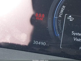 Lexus RX 450 E LUXURY - 17500 € / 34227.03 лв. - 35893627 15