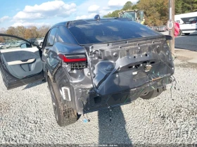 Lexus RX 450 E LUXURY - 17500 € / 34227.03 лв. - 35893627 6