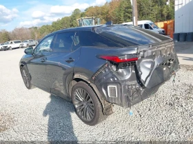 Lexus RX 450 E LUXURY - 17500 € / 34227.03 лв. - 35893627 3