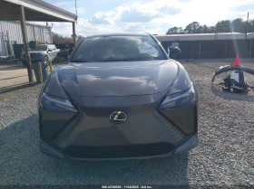 Lexus RX 450 E LUXURY - 17500 € / 34227.03 лв. - 35893627 12